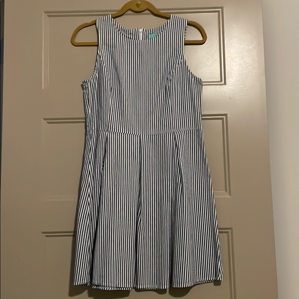 Sundress